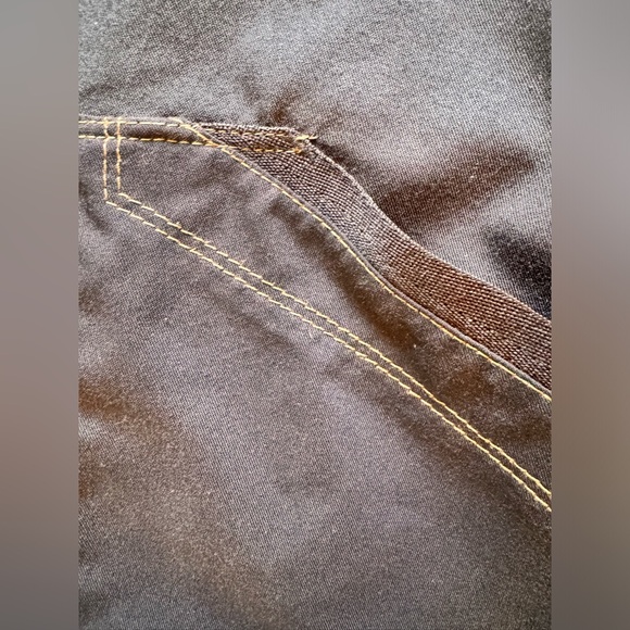 Dickies Scrub Jacket - Picture 6 of 10